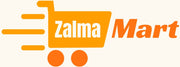 Zalma Mart
